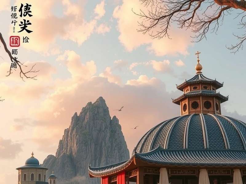 王强 高级分析师