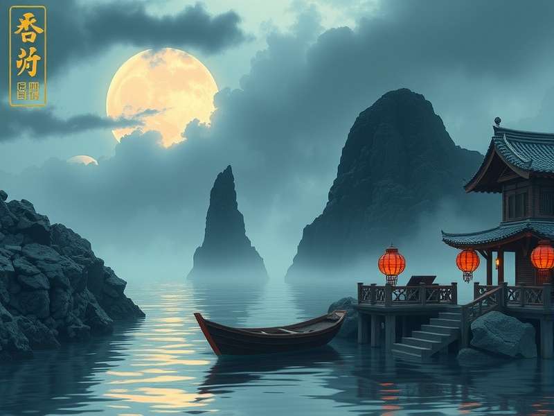 足球比分预测分析