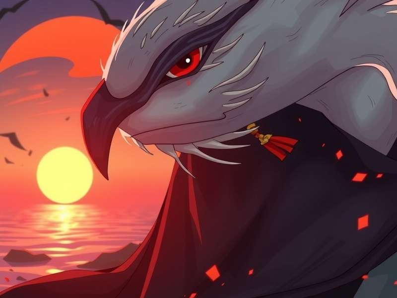 张伟 首席分析师