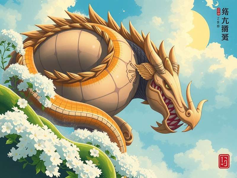 李娜 数据科学总监